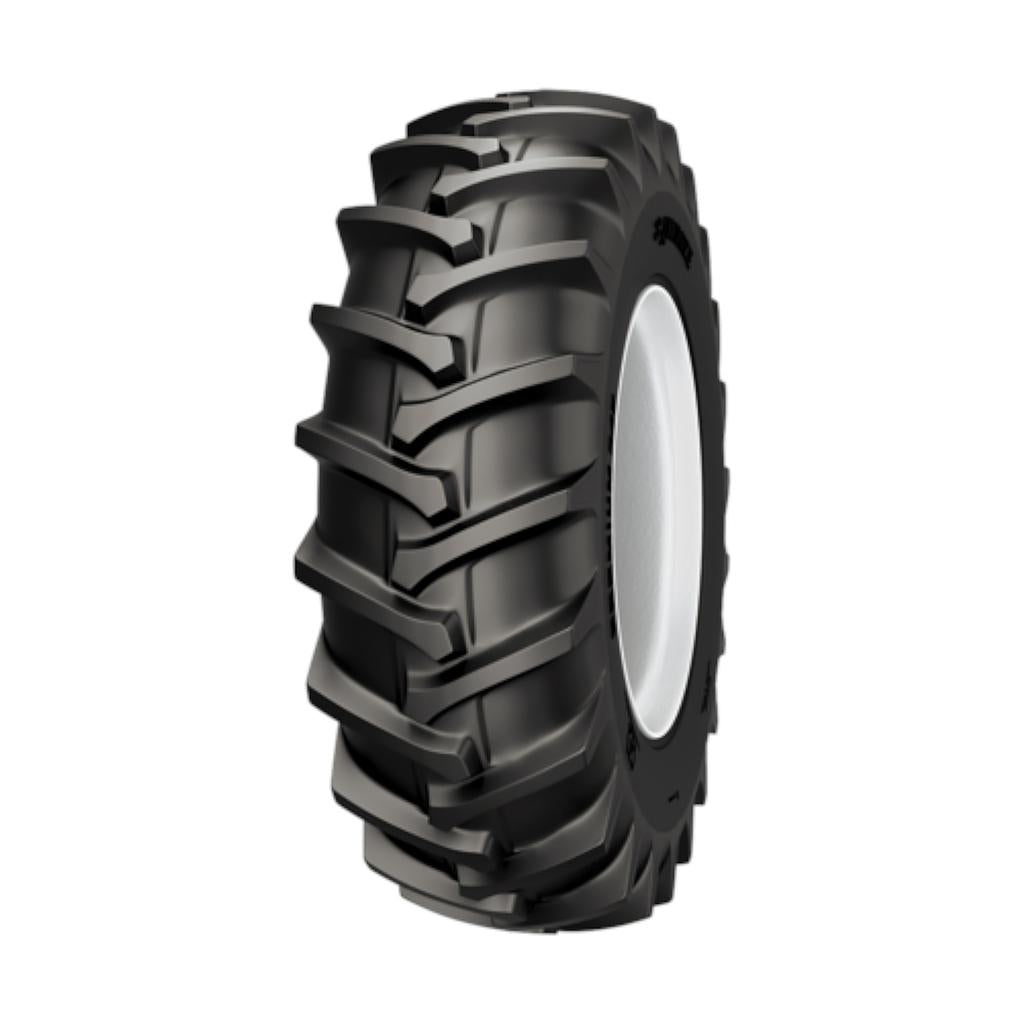 24.5-3212PRAlliance347R-1160A8Tractor