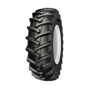 24.5-3212PRAlliance347R-1160A8Tractor