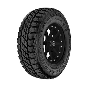 245_75R16LT10PR120_116QMulti-MileWILDTRAILCTX