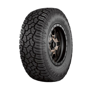 265_70R17LT10PR121_118QYokohamaGEOLANDARX_AT