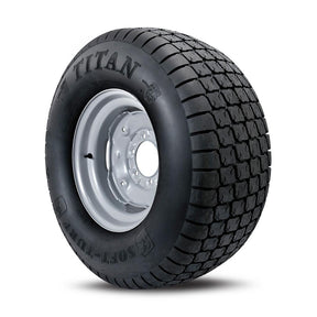 27x12LL15NHS6PRTitanSoftTurfTL