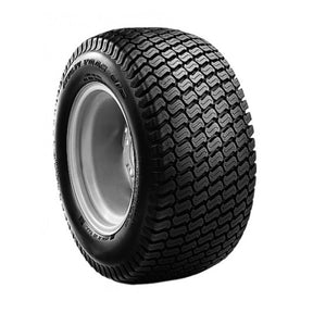 27x8.50-156PRTitanMultiTracC_STL