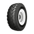 29.5R25216A22*GalaxyLDSRTL