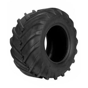 31x15.50-1512PRFSTAHF2TL