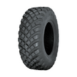 360_70R28GalaxyGardenProTL