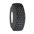 4.80_4.00-84PRWandaP605STUDTL