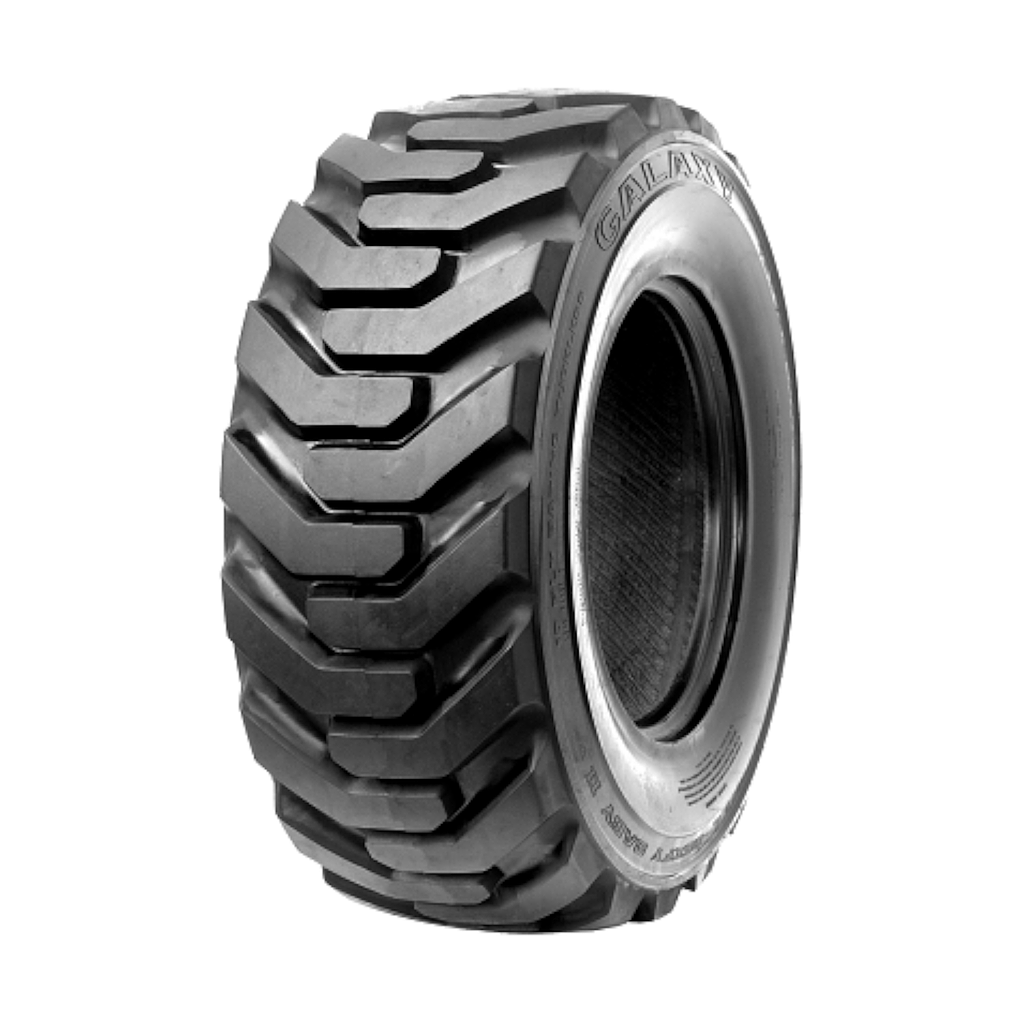 445_65-22.5(18-22.5)18PRJGalaxyJumboBeefyBabyTL