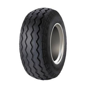 480_45-17TitanContractorF-3TL