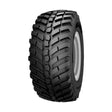 480_80R34Alliance550Multiuse164_159A8R-4TL