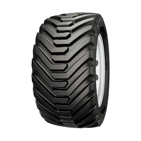 48x31.00-2012PRF150A8Alliance328FlotationImplementI-3TL