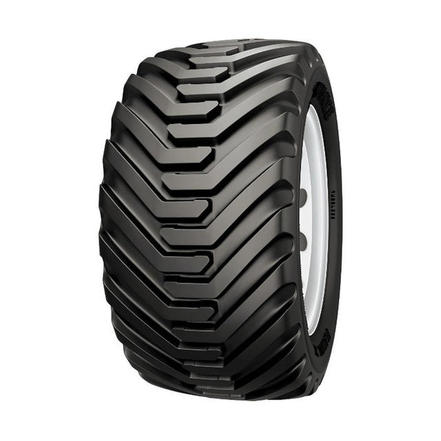 48x31.00-2012PRF150A8Alliance328FlotationImplementI-3TL