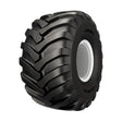 550_60-22.516PRH167A8AllianceFlotation331ImplementI-3_HF-3TL