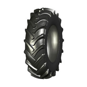 9.5-166PRCGalaxyAgriTracIITL