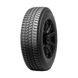 LT265_75R1610PRE123_120RMichelinAgilisCC