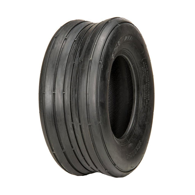 13x5.00-64PROTRRib