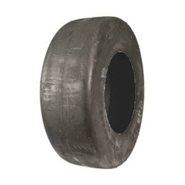 13x5.00-6CarlisleRELIANCEFLATPROOFSMOOTHWHEELASSEMBLYTL