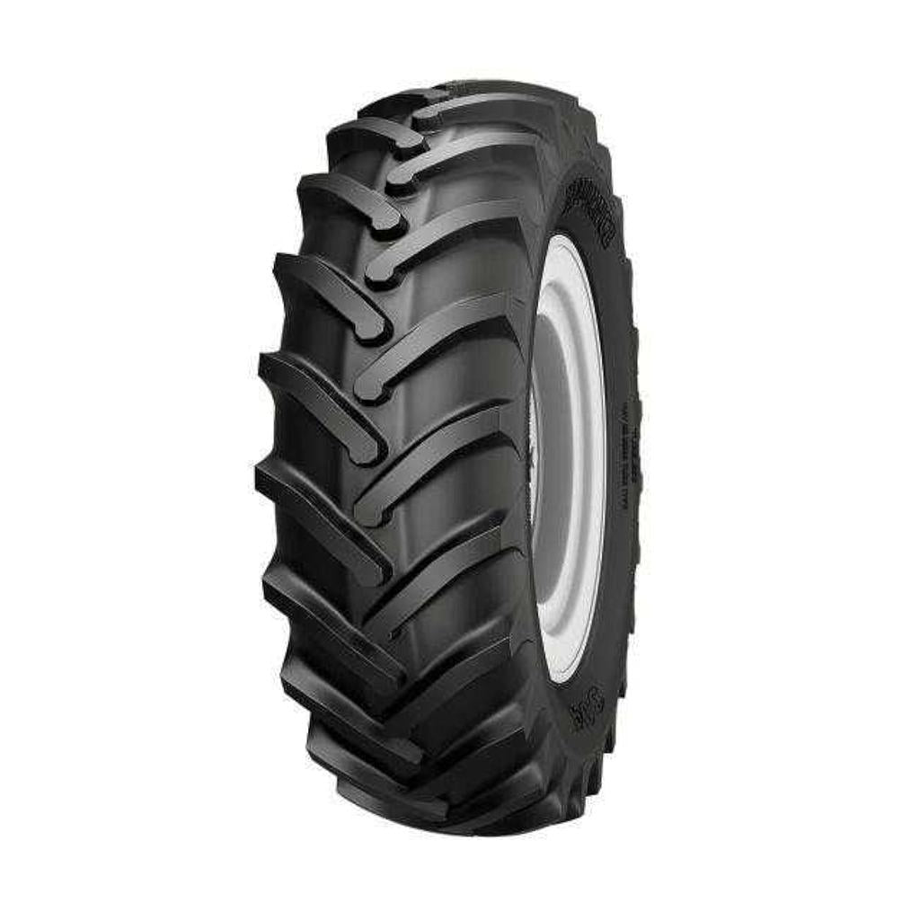 14.9-388PR135A8Alliance304R-1TT