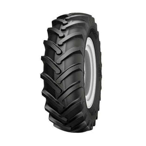14.9-388PR135A8Alliance304R-1TT