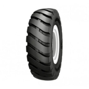 16.00-2532PRGalaxySuperTracE-3TL