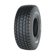 16.00R25(445_95R25)MaxamMSV01TL