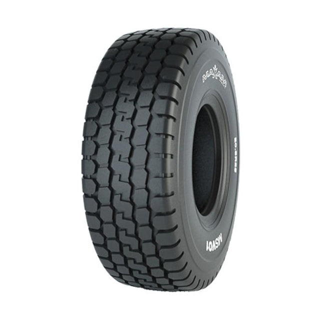 16.00R25(445_95R25)MaxamMSV01TL