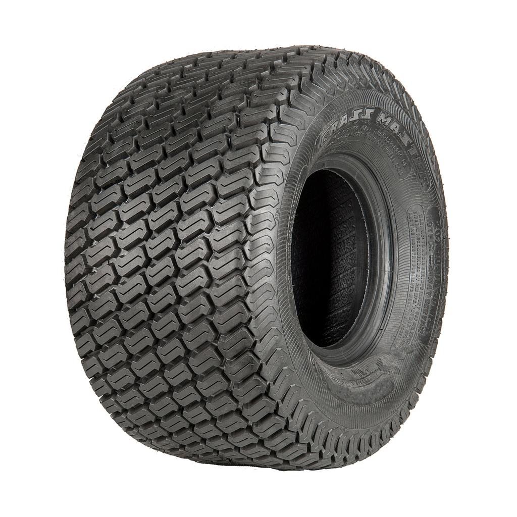 16x7.50-84PROTRGrassMasterTurf