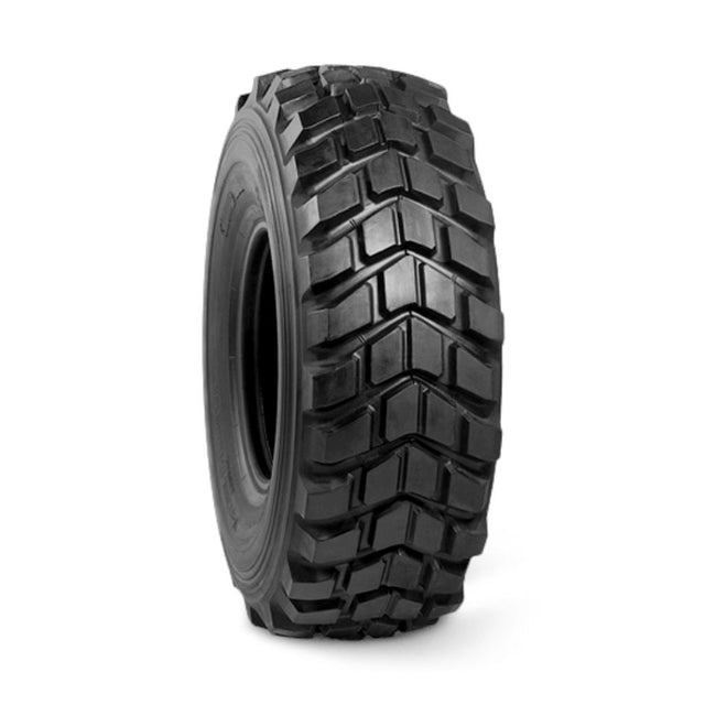 17.5R251*BridgestoneVKTV-SteelK-TractionTL