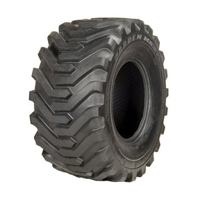 18x8.50-104PROTRGardenMasterR-4