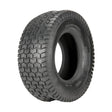 18x8.50-84PROTRCheveronIITurf