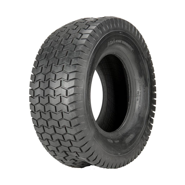 18x8.50-84PROTRCheveronIITurf