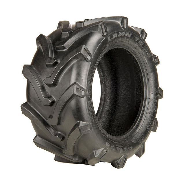 18x8.50-84PROTRLawnTracR-1