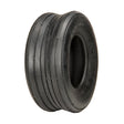 18x8.50-84PROTRRibTurf