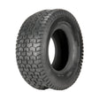 20x10.00-84PROTRGrassMasterTurf