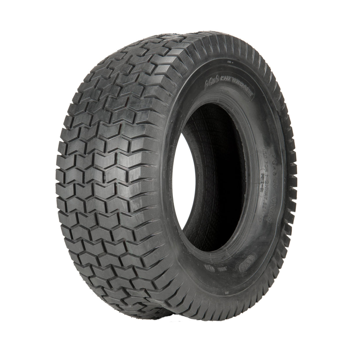 20x10.00-84PROTRGrassMasterTurf