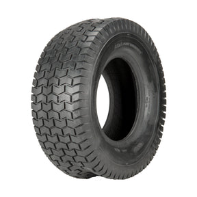 20x10.00-84PROTRGrassMasterTurf