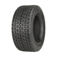 20x8.00-104PROTRZero-TTurf