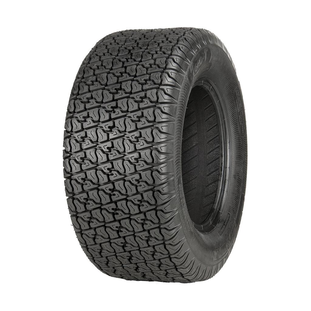 20x8.00-104PROTRZero-TTurf