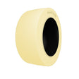 21X8X15GalaxyYardmasterSmoothPOBSmoothNon-MarkingSD