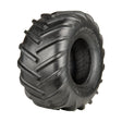 22x11.00-104PROTR22MagDir