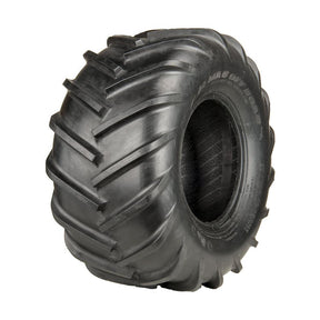 22x11.00-104PROTR22MagDir