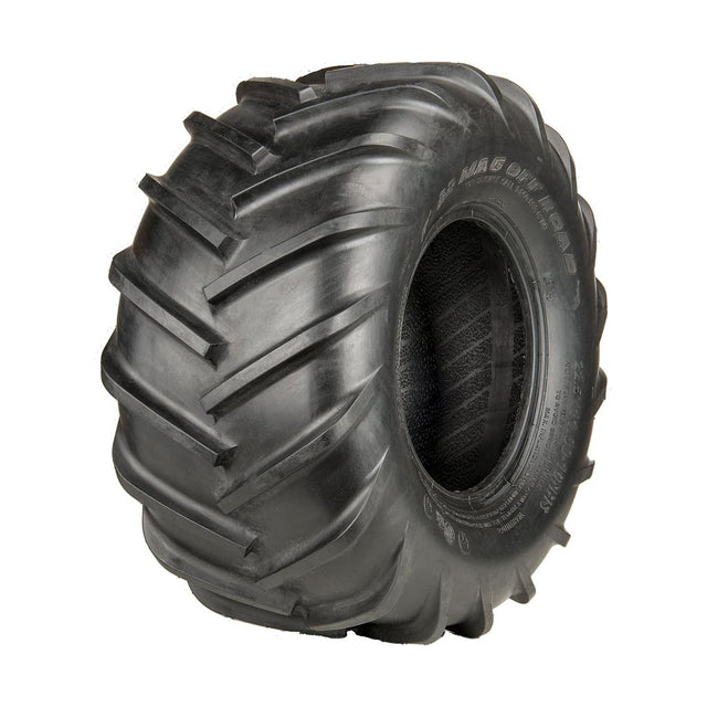 22x11.00-104PROTR22MagDir