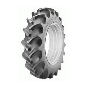 23.1-2612PRGoodyearSpecialSureGripTD8R-2TL