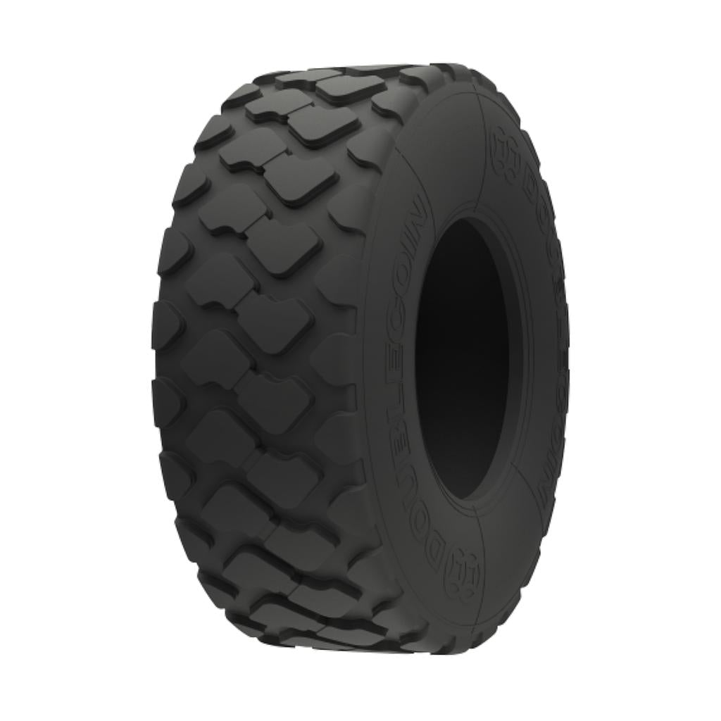 23.5R252*DoubleCoinREM-2E-3_L-3TL