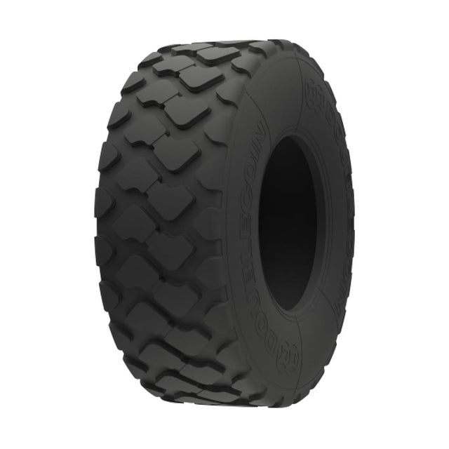 23.5R252*DoubleCoinREM-2E-3_L-3TL