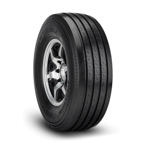 235_85R16ST14PR132MCarlisleCSL16ALLSTEEL
