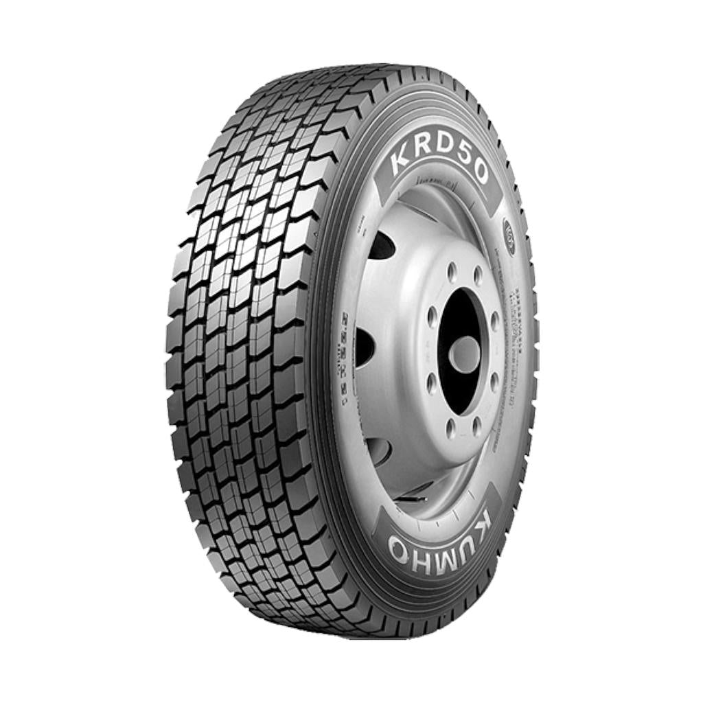 245_70R19.516PRH137_135MKumhoKRD50Drive_Regional