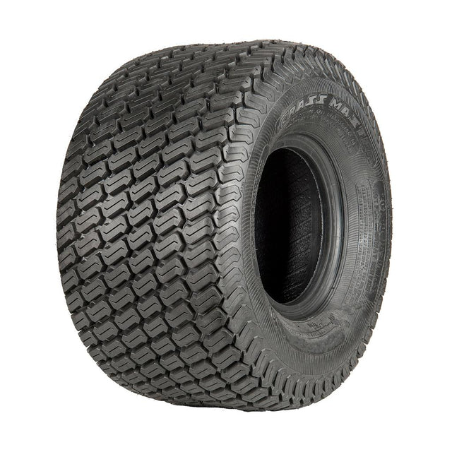 24x12.00-124PROTRGrassMasterTurf