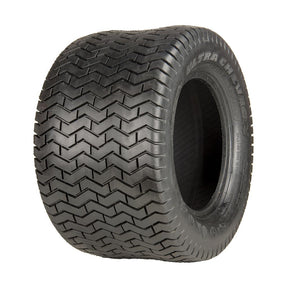 24x13.00-124PROTRUltraChevronTurf