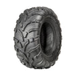 24x9.00-126PROTR440MagDir