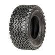 25x10.00-126PROTR350MagNon-Dir